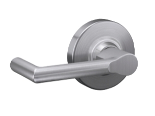 Picture for category Boardwalk (BRK)